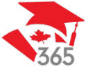 365_logo