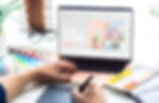 Website Design Company Mississauga.jpg
