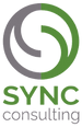 sync_consulting_logo