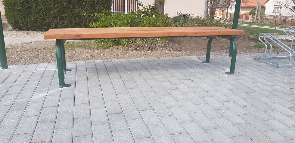 20190328_130749