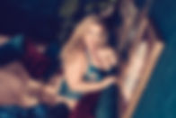 Plus Size Boudoir MN -1003.jpg