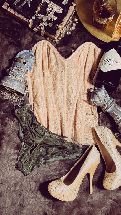 Boudoir Photo Shoot MN WW Lodge2051.jpg