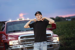 Senior Pictures Minnesota-10003