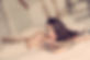 Luxury female portrait photography at Minnesota boudoir studio-10014.jpg