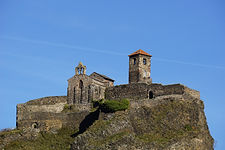 DSC00287.JPG