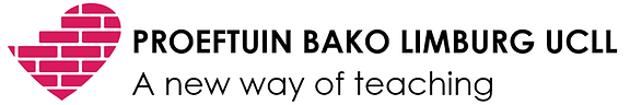 Proeftuin LOGO wit .png