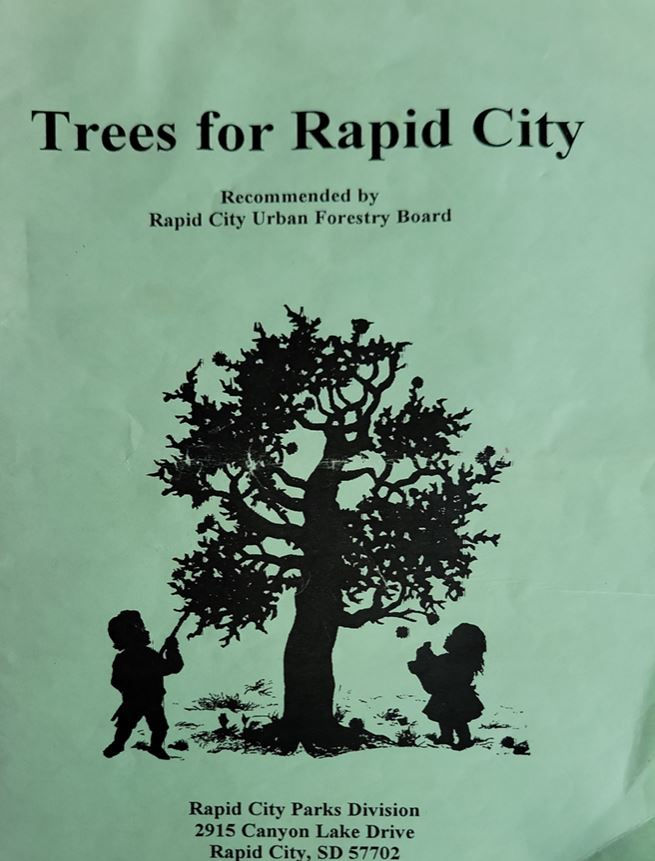 Trees for RC.JPG