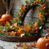 Join Us for Craft Nights: Oct 20 & 27