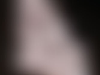 From Spirits to Messages