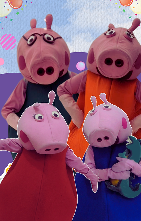 PEPPA.png