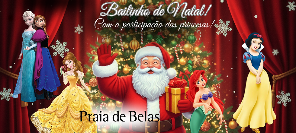 BAILINHO DE NATAL.png