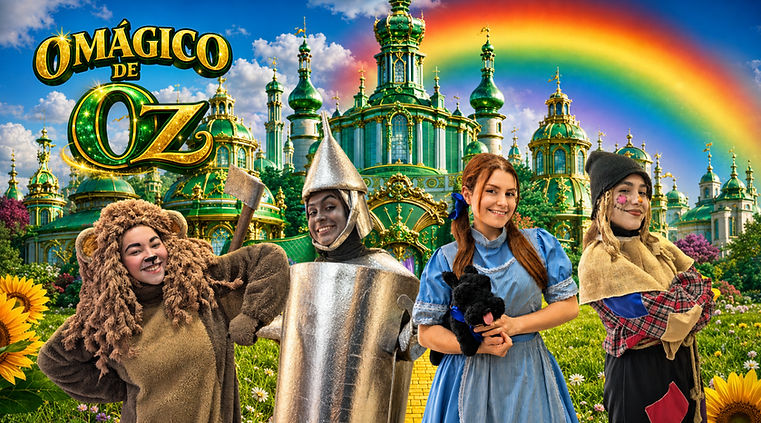 SUA ESCOLA NO TEATRO (1920 x 1080 px)_edited.jpg