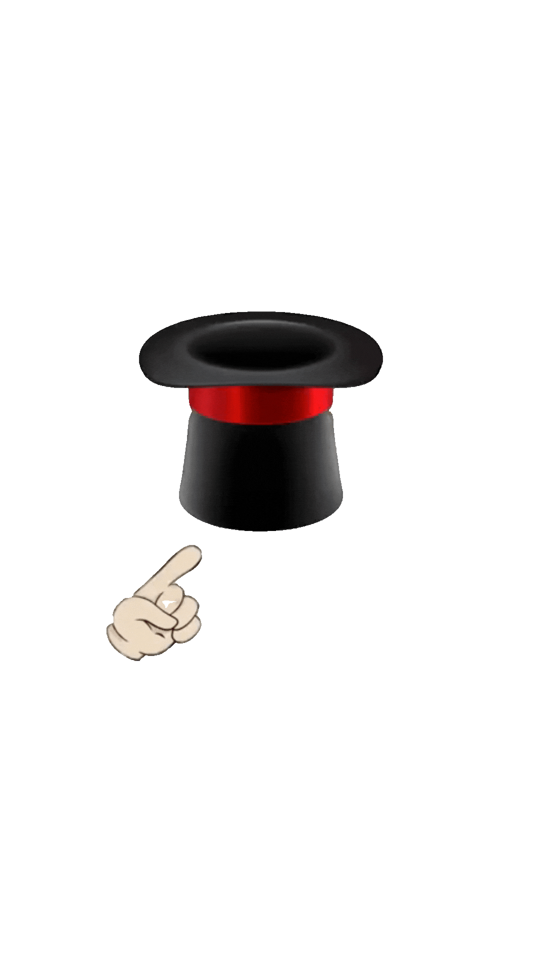 Design sem nome (2).gif