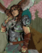 Untitled131_20240520190232