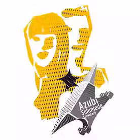 AzubiSchmiede_Illu_1