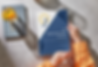 Tisch mit Bindung.png