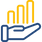 Ergebnisse.png