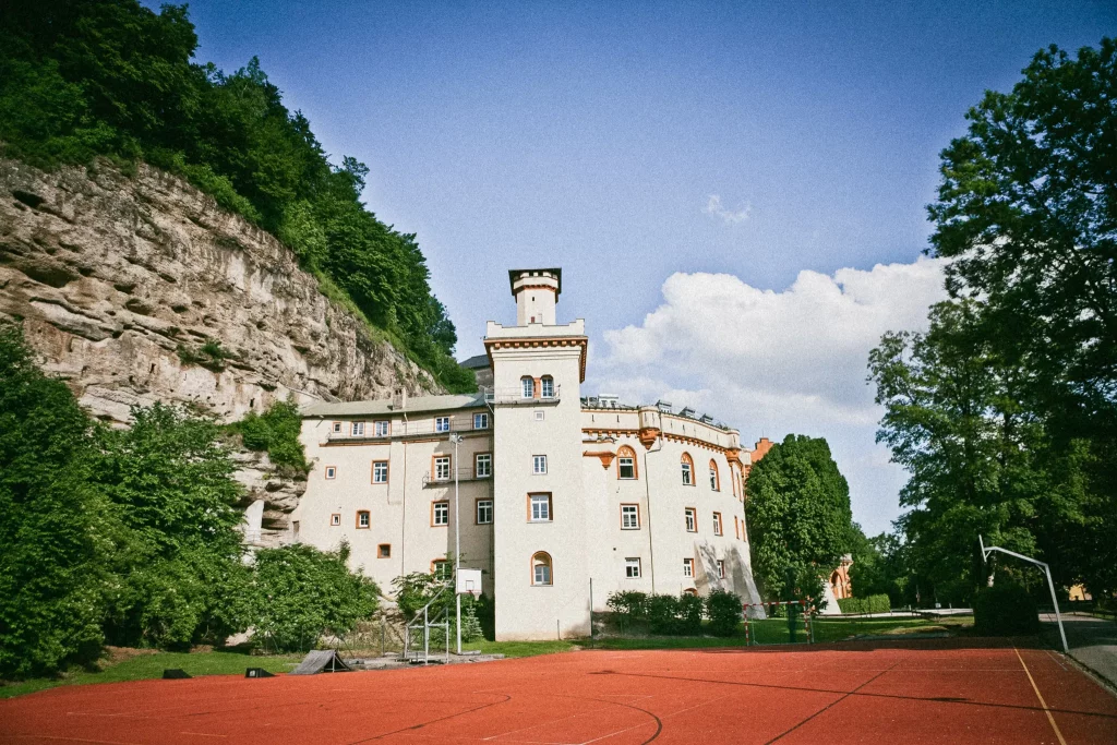 schloss_stein615-1024x683