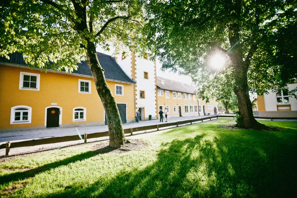 schloss_stein652-1024x683