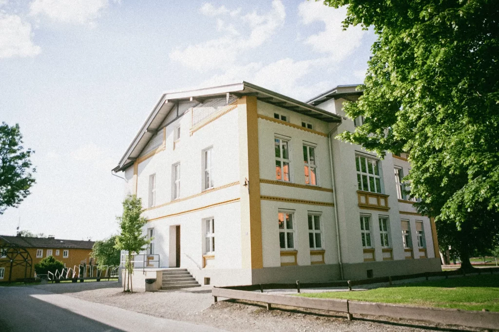 schloss_stein609-1024x683