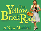 Yellow Brick Road image-3.jpg