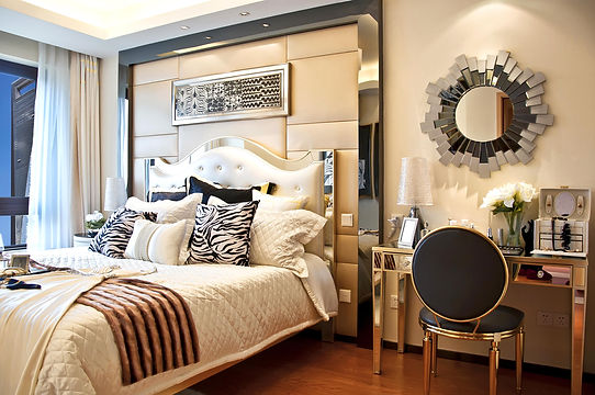 Bedroom 6-min.jpg