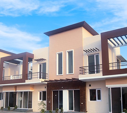 villa-488x438_edited.jpg