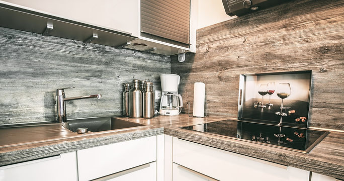 Kitchen 2.jpg