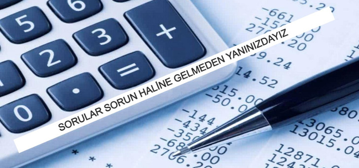 muhasebe, mali müşavir, ataşehir, şirket kuruluş, vergi, limited şirket, şahıs firması, kdv iadesi, vergi cezası