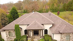 Lebolo Roofing Affordable Roofing Expert