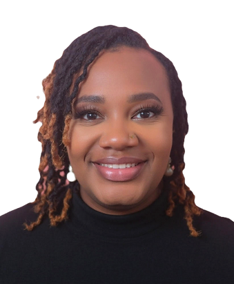 LeShawna_edited_edited_edited_edited_edi