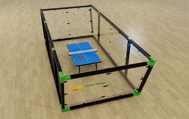 Untitled (300 x 150 px) (Website).png