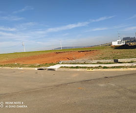 Terreno Plano à Venda no Condomínio Reserva Ipanema – Sorocaba/SP