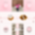 image (7).png