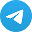 Telegram_2019_Logo.svg