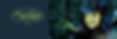 d_s image 3.jpeg