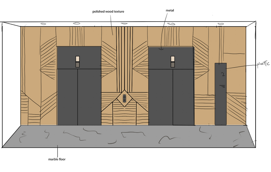 Screenshot 2023-07-31 233002.png