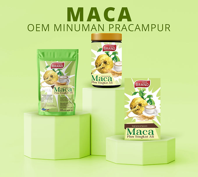 MACA.jpg