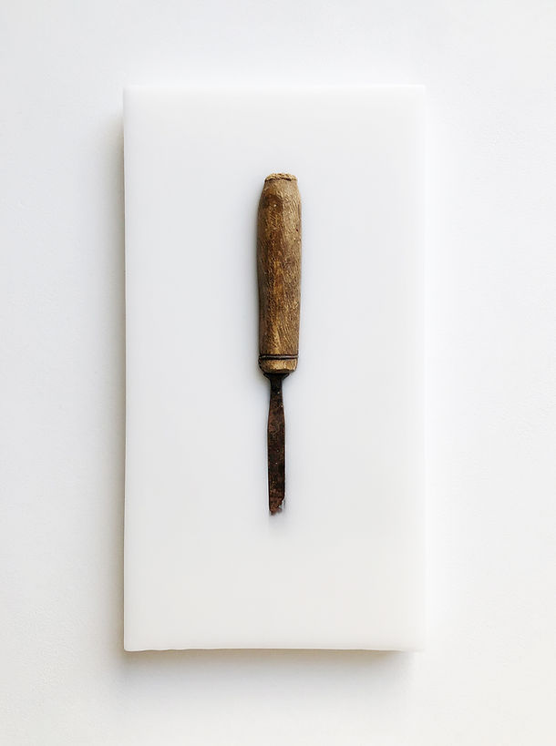 tools_6_edited.jpg