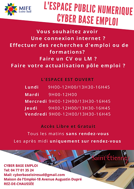 Nouveau Flyer CYBER (2).png