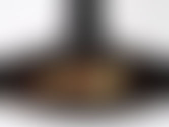 It's a Gas - the reinvention of a design classic