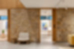 Maggie's Cancer Care Centre
