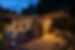 IBIZA House.jpg