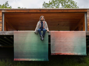 International Women's Day