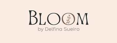 Bloom - Bach Flowers (Facebook Cover) (1).png