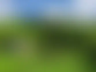 Kirchenfeldsanierung