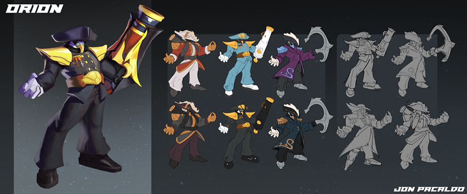 compressed-2024Fall-ACCD-ENT_Concept 2-Jon_Pacaldo-Final-03.png