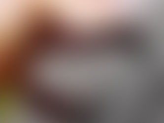 QUAL A INCLINAÇÃO DO TELHADO COM TELHAS METÁLICAS?