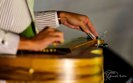 Benvenuti sul blog del Borgo di Rollo!