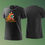 Thumbnail: T-shirt "Note tra gli Ulivi"